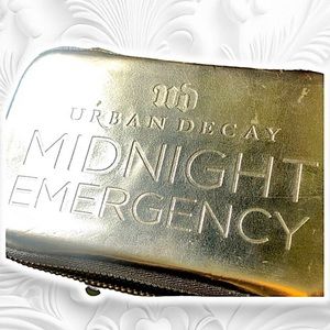 UD midnight emergency
